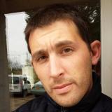 Photo de profil de Alexandre Caussades