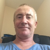 Photo de profil de Daniel Ortet