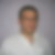 Photo de profil de Bruno Delorme
