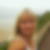 Photo de profil de Sylvie Esteves