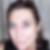 Photo de profil de Isabelle Hennequin