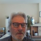 Photo de profil de Joel Regnier