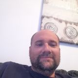 Photo de profil de Gerald Francois