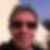 Photo de profil de Christian Remion
