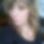 Photo de profil de Mélanie Sellier