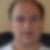Photo de profil de Patrick Meunier