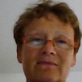 Photo de profil de Betty Faure