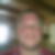 Photo de profil de Pasche Steve
