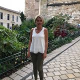 Photo de profil de Pascale Puig