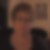 Photo de profil de Marie Claude Fagot