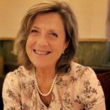 Photo de profil de Dominique Fontvielle