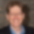 Photo de profil de Laurent Masson