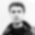Photo de profil de Kemal Temur