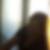 Photo de profil de Elisabeth Pereira