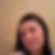 Photo de profil de Tiffany Demailly