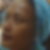 Photo de profil de Elise Lagain