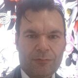 Photo de profil de Patrick Cohen