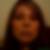 Photo de profil de Sandra Benassi