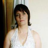Photo de profil de Isabelle Dupuich