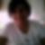 Photo de profil de Lopez Nelly
