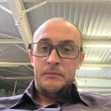 Photo de profil de Cyril Leclerc