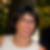 Photo de profil de Anne-Christine Girard
