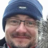 Photo de profil de Frédéric Beard