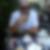 Photo de profil de Mahjoub Tadaout