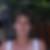 Photo de profil de Sandrine Choubard