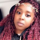 Photo de profil de Odette Constant