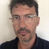 Photo de profil de Stephane Pille