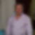 Photo de profil de Pierre Conchon