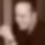 Photo de profil de Jean François Vigier