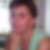 Photo de profil de Isabelle Meize