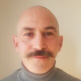 Photo de profil de Anthony Lefebvre