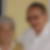 Photo de profil de Raymond Boucher