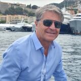 Photo de profil de Franck Gachet
