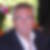 Photo de profil de Michel Rogez