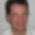 Photo de profil de Jean Raymond