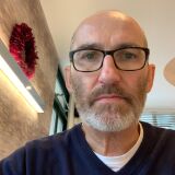 Photo de profil de Christophe Lacaille