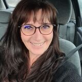 Photo de profil de Sandrine Gheux