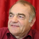 Photo de profil de Georges Lardet