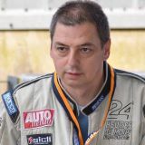 Photo de profil de Francois Favre