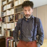 Photo de profil de Jean Francois Richer