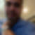 Photo de profil de Kefi Walid