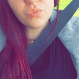 Photo de profil de Elodie Collin