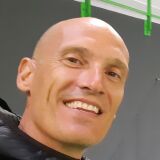 Photo de profil de Jean-Pierre Sarrazin