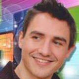 Photo de profil de Pierre-Emmanuel Dénès