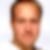 Photo de profil de Pecher Sebastien