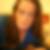 Photo de profil de Nathalie Deumier
